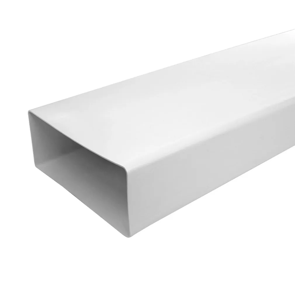 LAMEKANAL EUROPLAST PLAST 220X92 1.5M K29-1.5