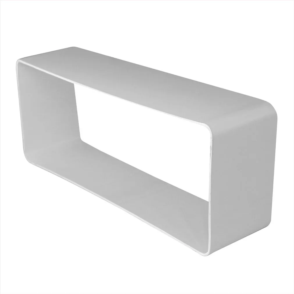 ÜHENDUS EUROPLAST PLAST 220X90MM LIITMIKELE KSF29