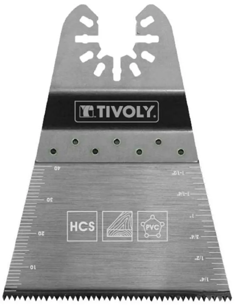 MULTITÖÖRIISTA TERA TIVOLY 68X40MM, HCS, PUIDULE