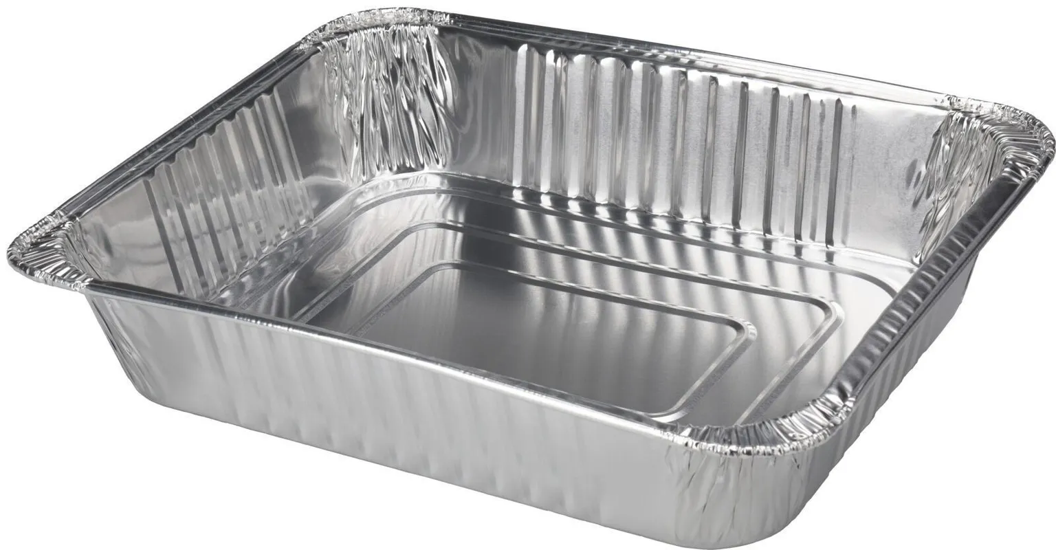 GRILLKAUSS BBQ FOOLIUM 36X29CM
