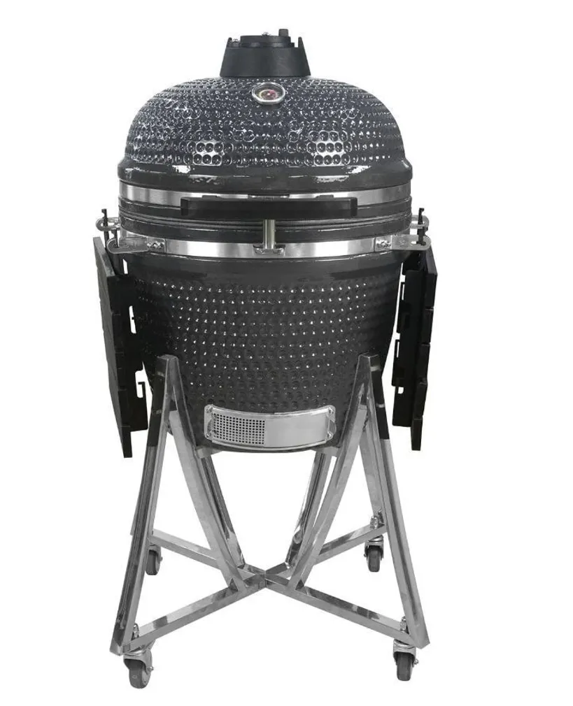 Keraamiline grill shop