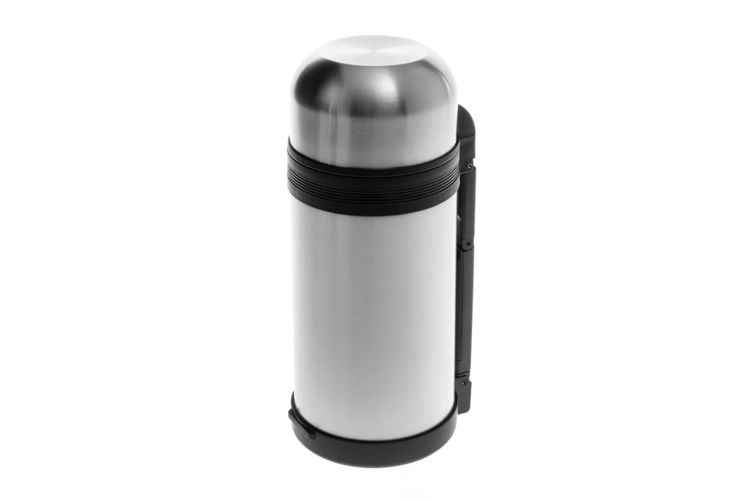 TOIDUTERMOS ATOM 1,2L 