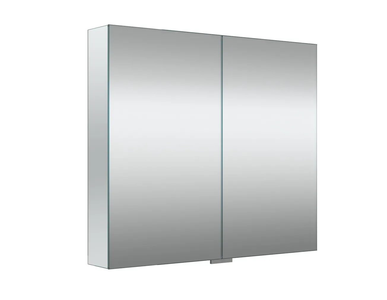 PEEGELKAPP RB BATHROOM 80