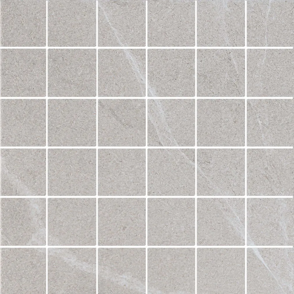 PÕRANDA-JA SEINAPLAAT PRISSMACER MALLA SOUL BASE MATT 30X30CM