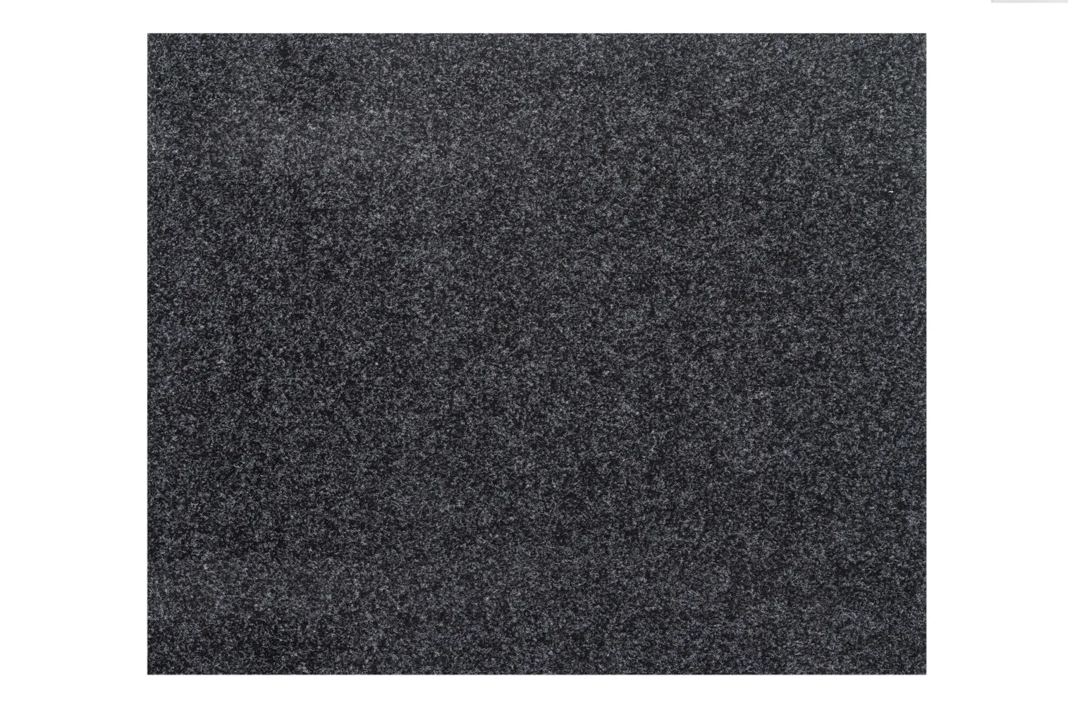 GRILLMATT 100X120CM MUST Bauhof