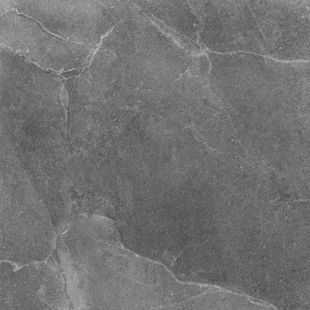 PÕRANDA-JA SEINAPLAAT PRISSMACER ESS SOUL GRAFITO 60,8X60,8CM 1,48M2/PK