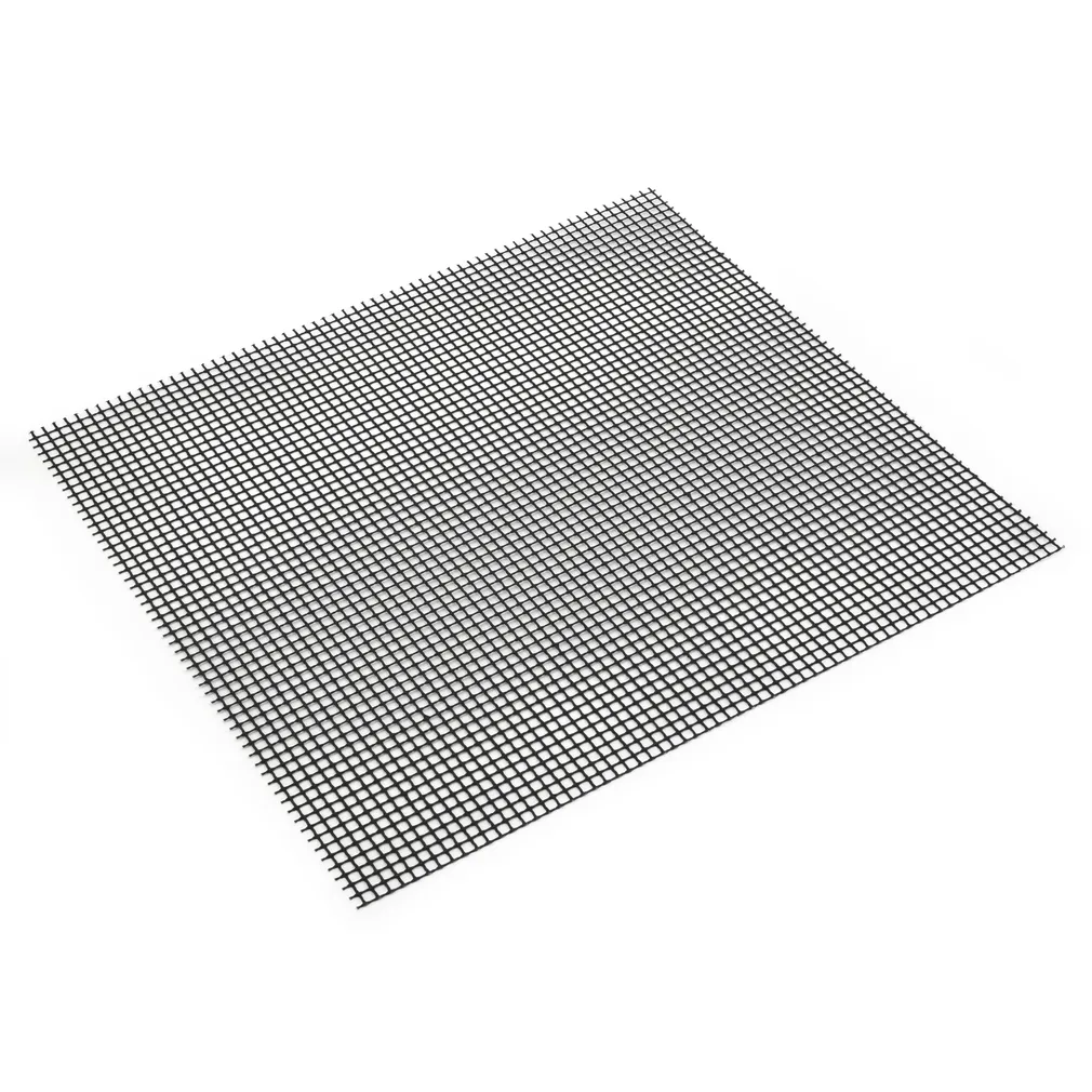 GRILLMATT BARBECOOK 36X42CM