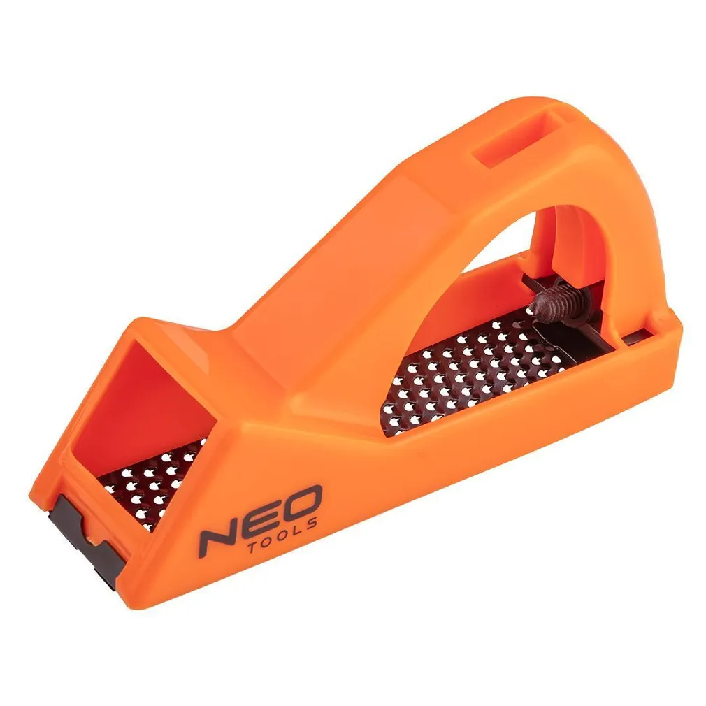 KIPSIRASPEL NEO 140MM