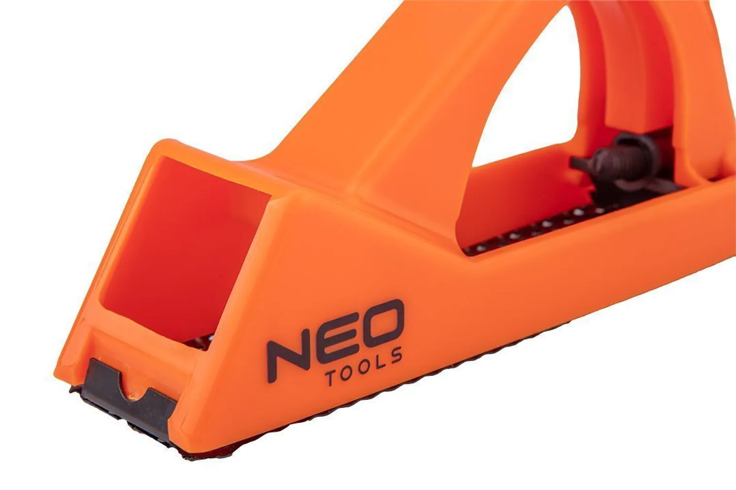 KIPSIRASPEL NEO 140MM