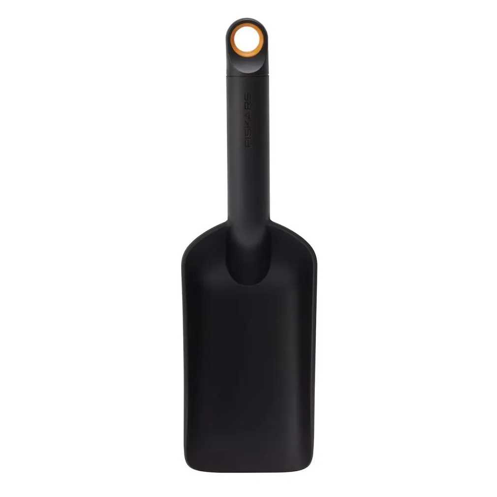 ISTUTUSKÜHVEL FISKARS MEDIUM