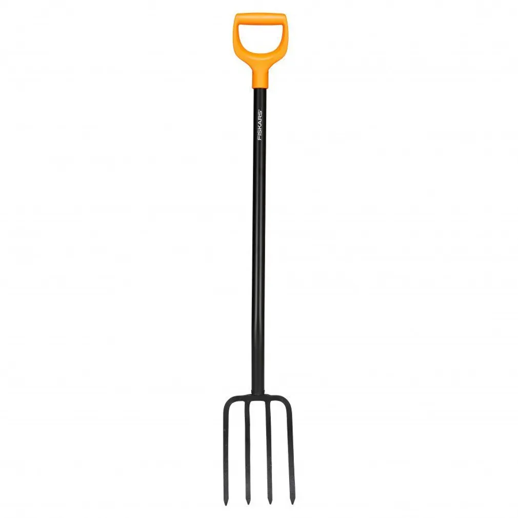 KAEVAMISHARK FISKARS SOLID