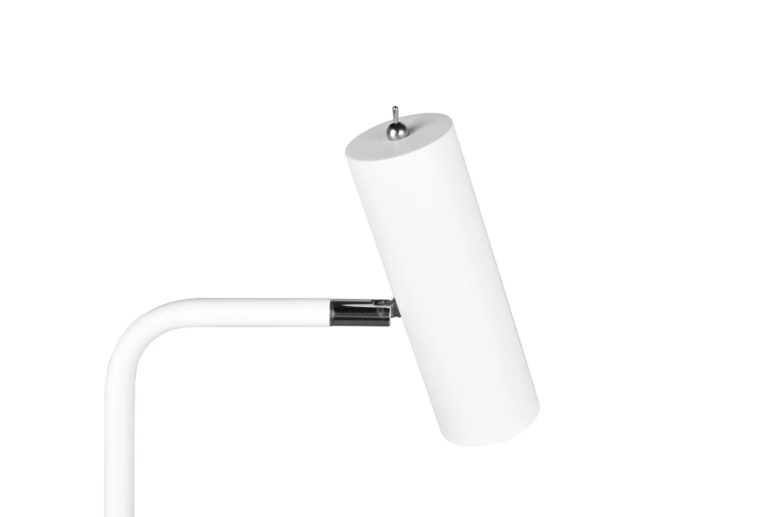 PÕRANDALAMP TRIO MARLEY 5W GU10 MATT VALGE
