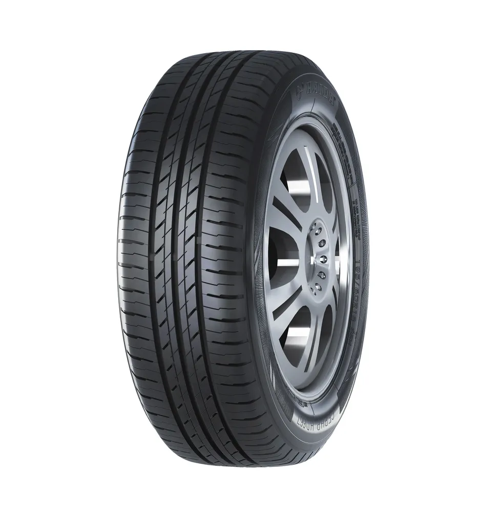 SUVEREHV 205/55R16 MILEKING MK667 D/C/B 91V