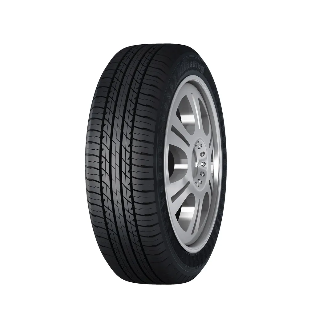 SUVEREHV 205/60R16 MILEKING MK668 D/C/B 92H