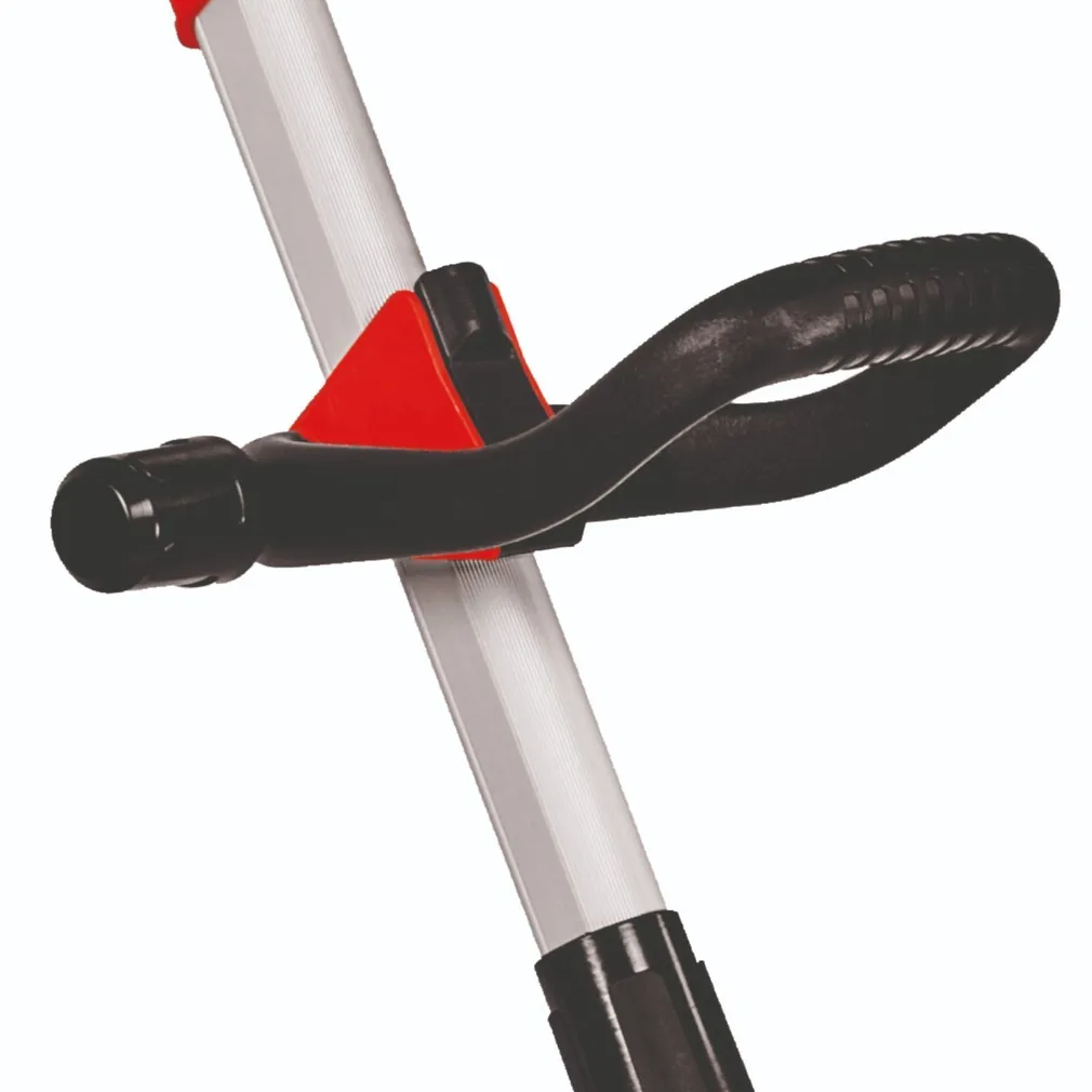 AKUMURUTRIMMER EINHELL GE-CT 36/30 LI E-SOLO