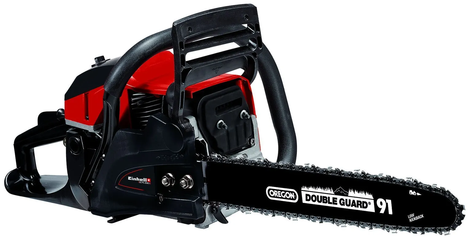 BENSIINI KETTSAAG EINHELL GC-PC 2040 I