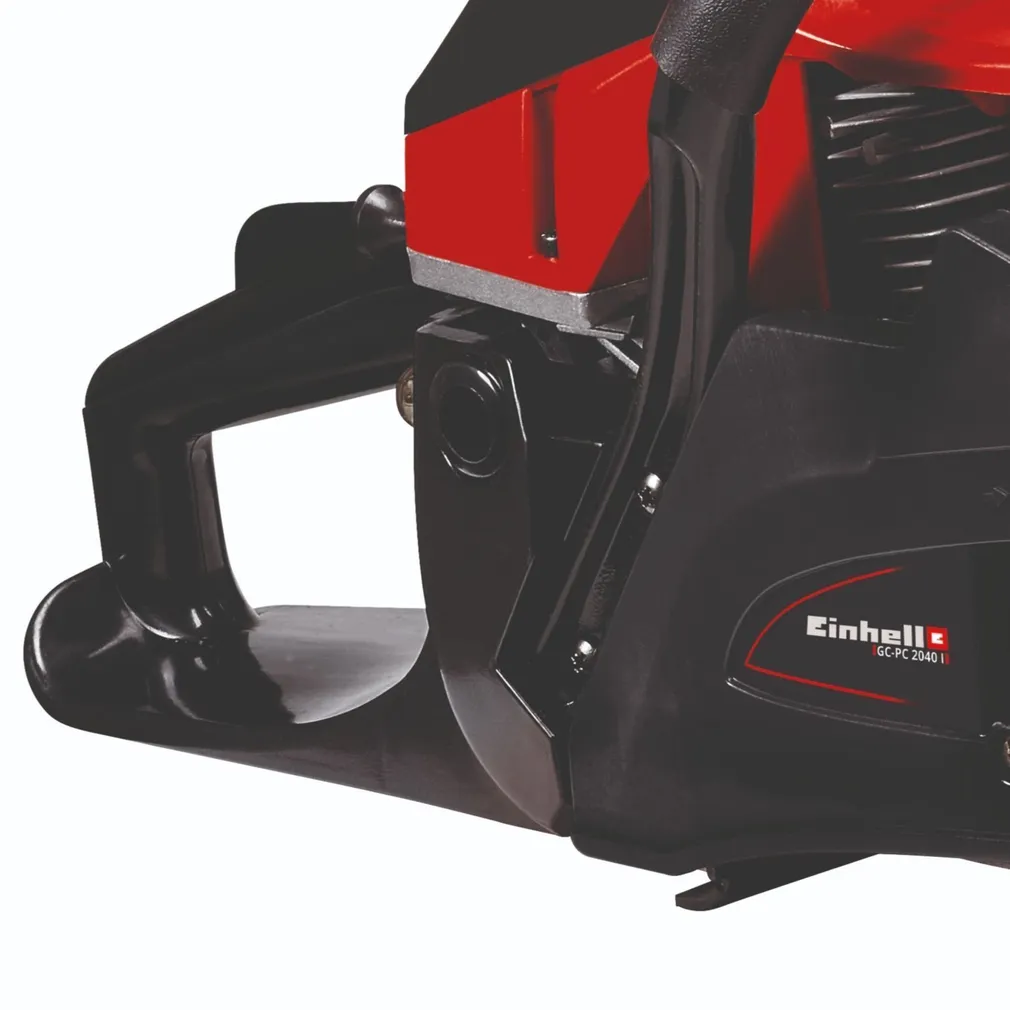 BENSIINI KETTSAAG EINHELL GC-PC 2040 I