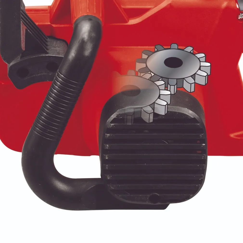 ELEKTRILINE KETTSAAG EINHELL GC-EC 2040