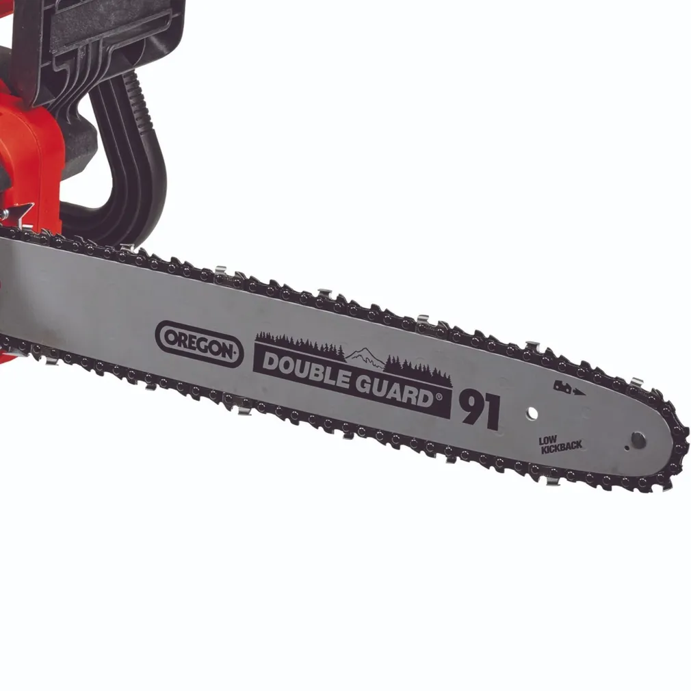 ELEKTRILINE KETTSAAG EINHELL GC-EC 2040