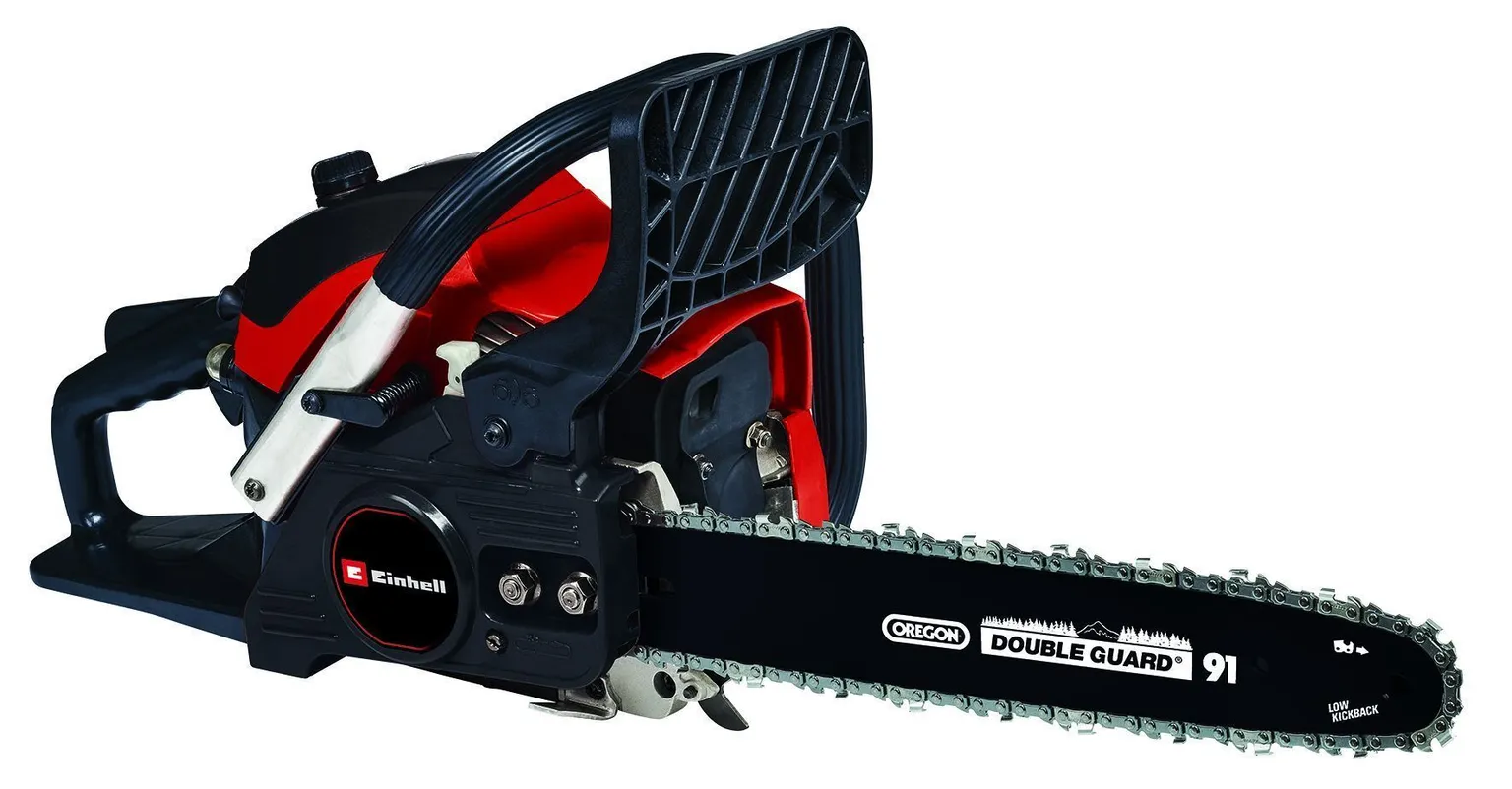 BENSIINI KETTSAAG EINHELL GC-PC 1335/1 I