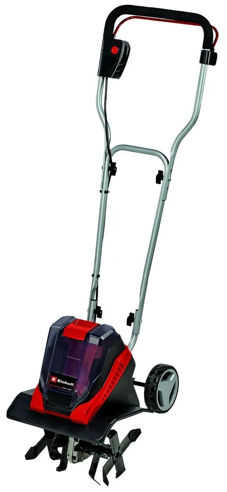 AKUMULLAFREES EINHELL GE-CR 30 LI-SOLO