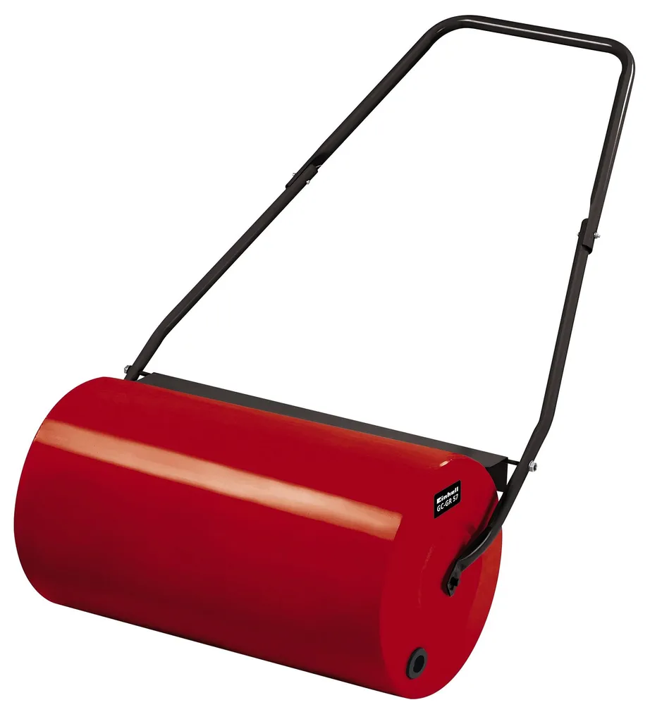 MURURULL EINHELL GC-GR 57