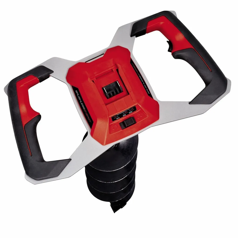 AKUPINNASEPUUR EINHELL GP-EA 18/150 LI BL-SOLO
