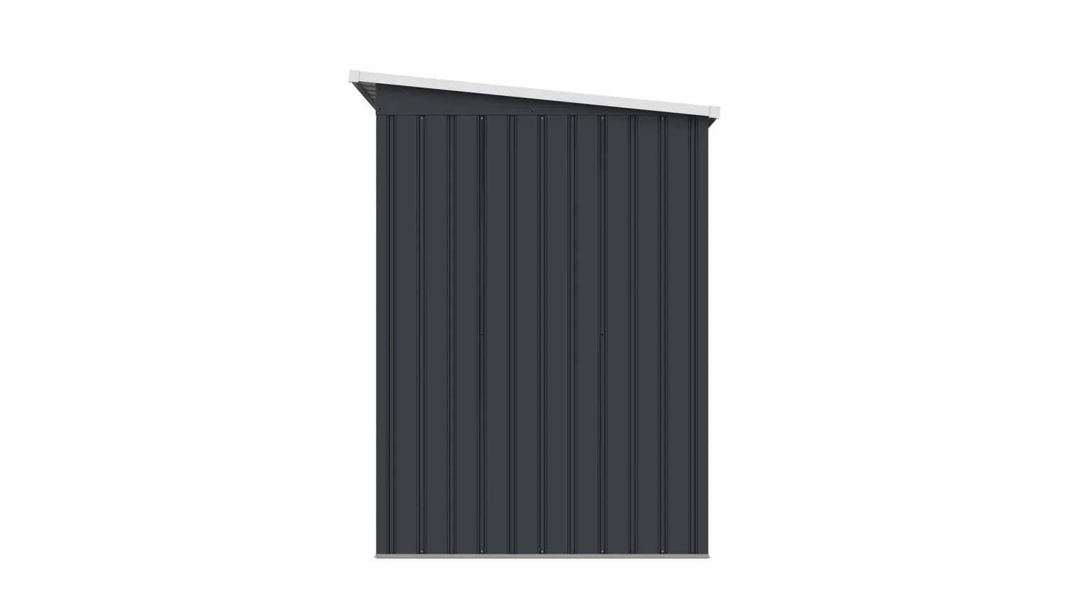 TÖÖRIISTAKUUR 2,38M²