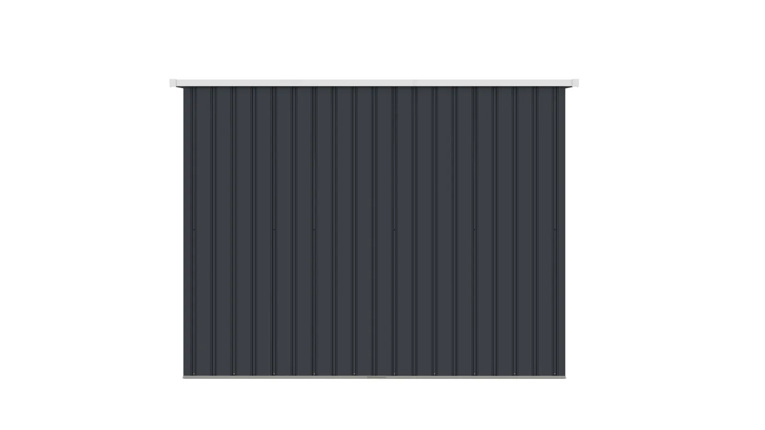 TÖÖRIISTAKUUR 2,38M²