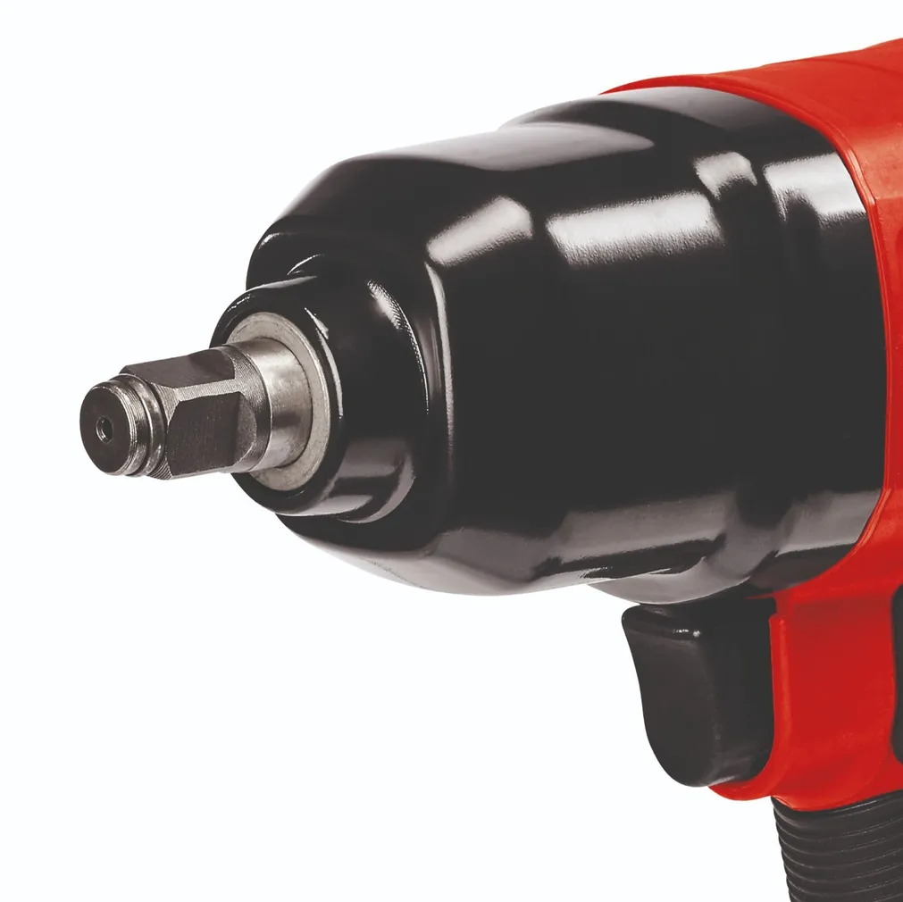 SURUÕHU LÖÖKMUTRIKEERAJA EINHELL TC-PW 340