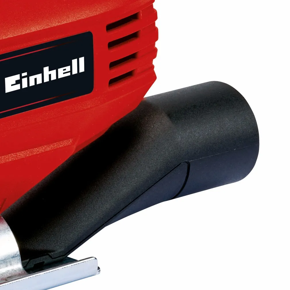 TIKKSAAG EINHELL TC-JS 80/1