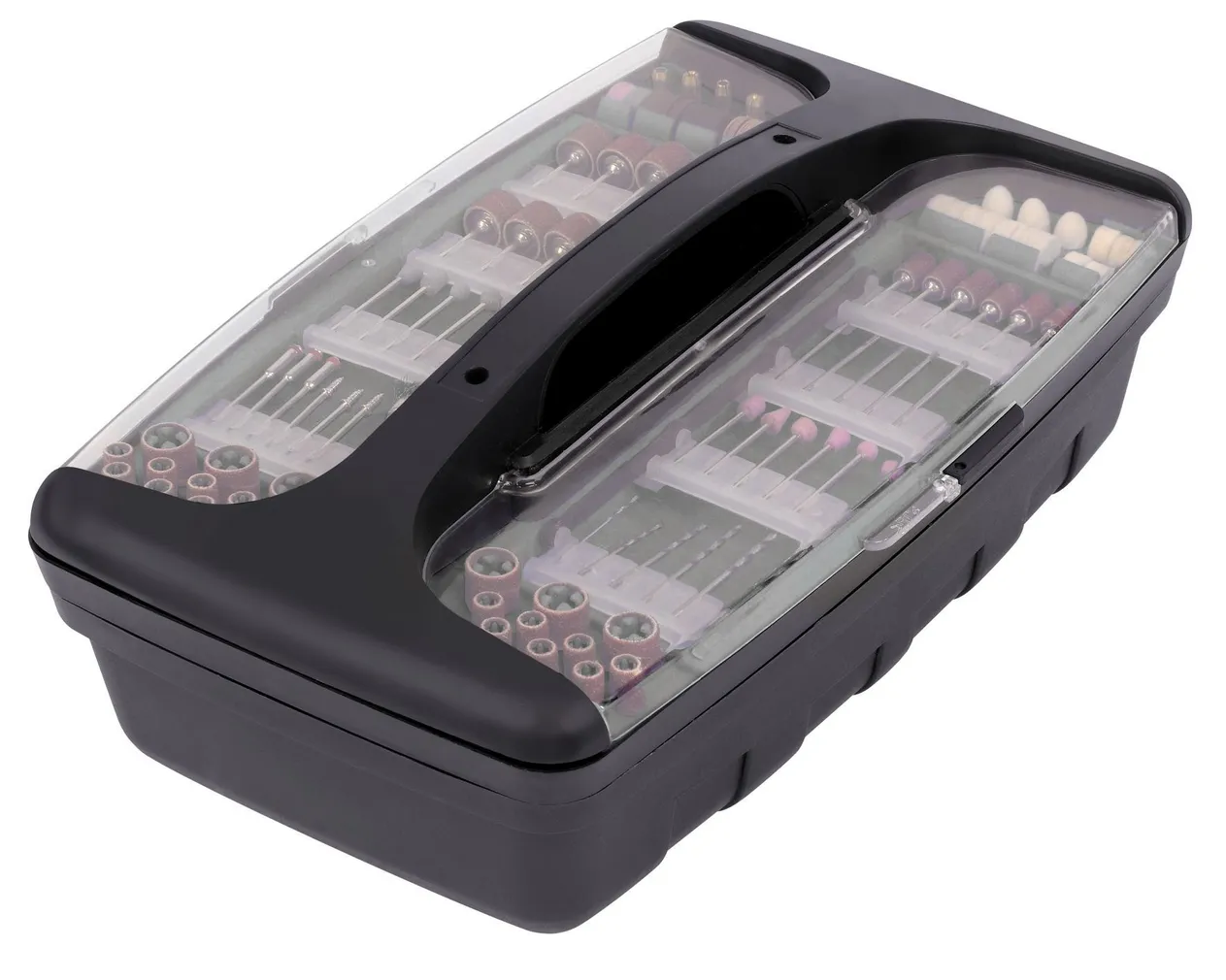 LIHVIMISE JA GRAVEERIMISE TÖÖRIIST EINHELL TC-MG 135 E