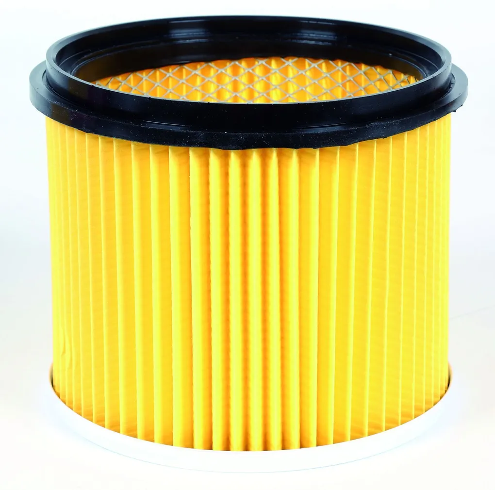 FILTER EINHELL TOLMUIMEJALE