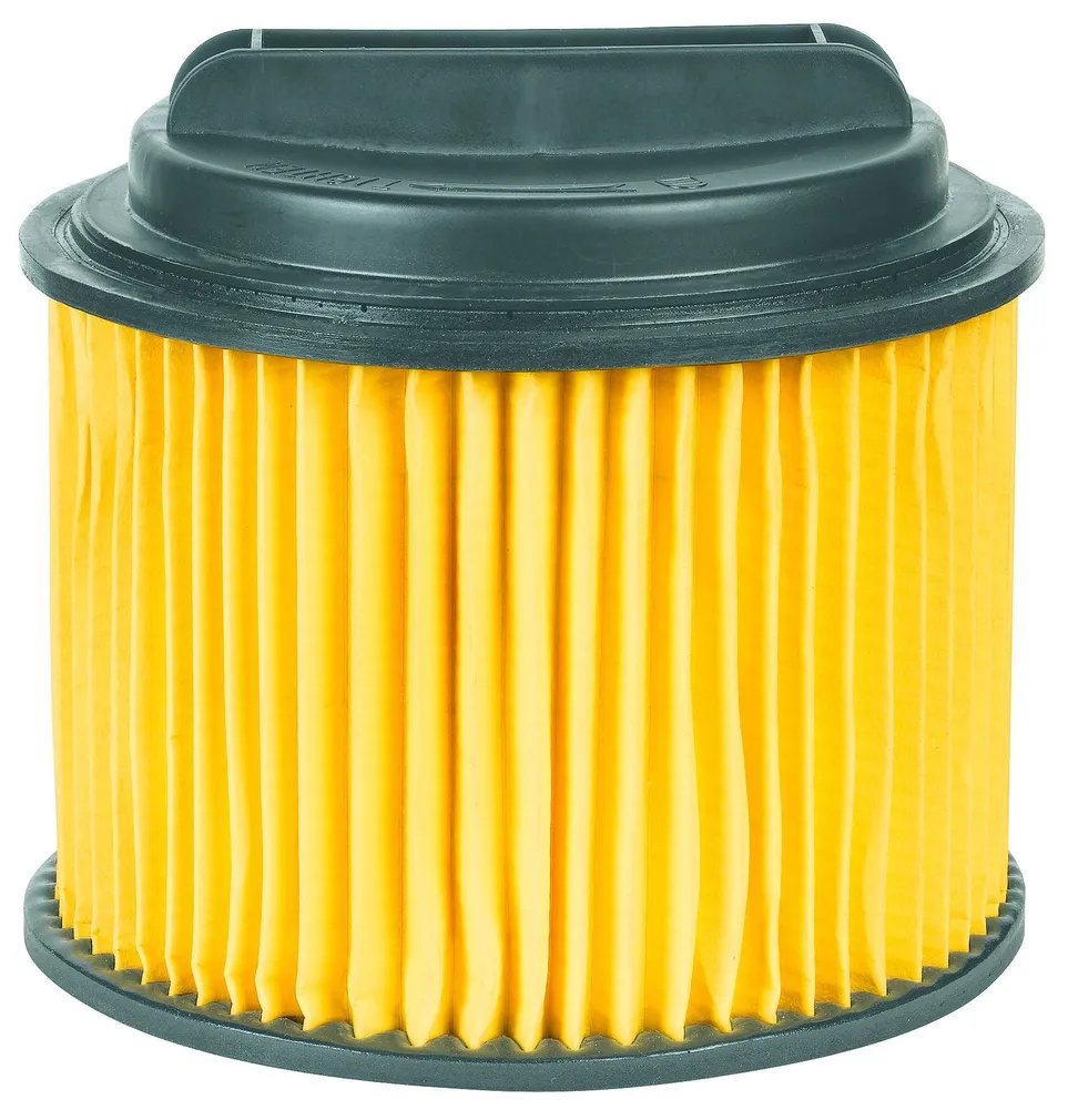 KAANEGA FILTER EINHELL TOLMUIMEJALE