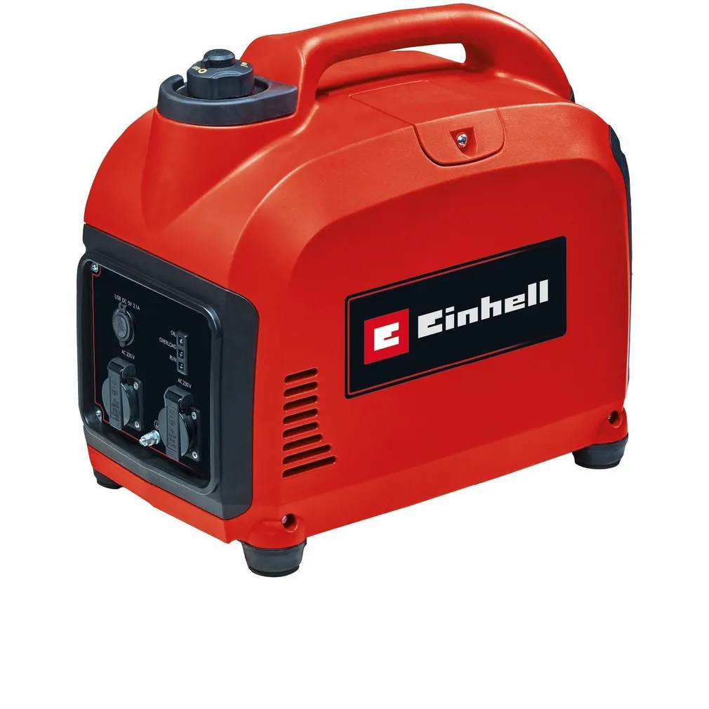 GENERAATOR EINHELL TC-IG 2000