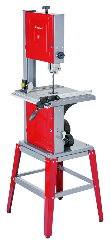 LINTSAAG EINHELL TC-SB 305 U