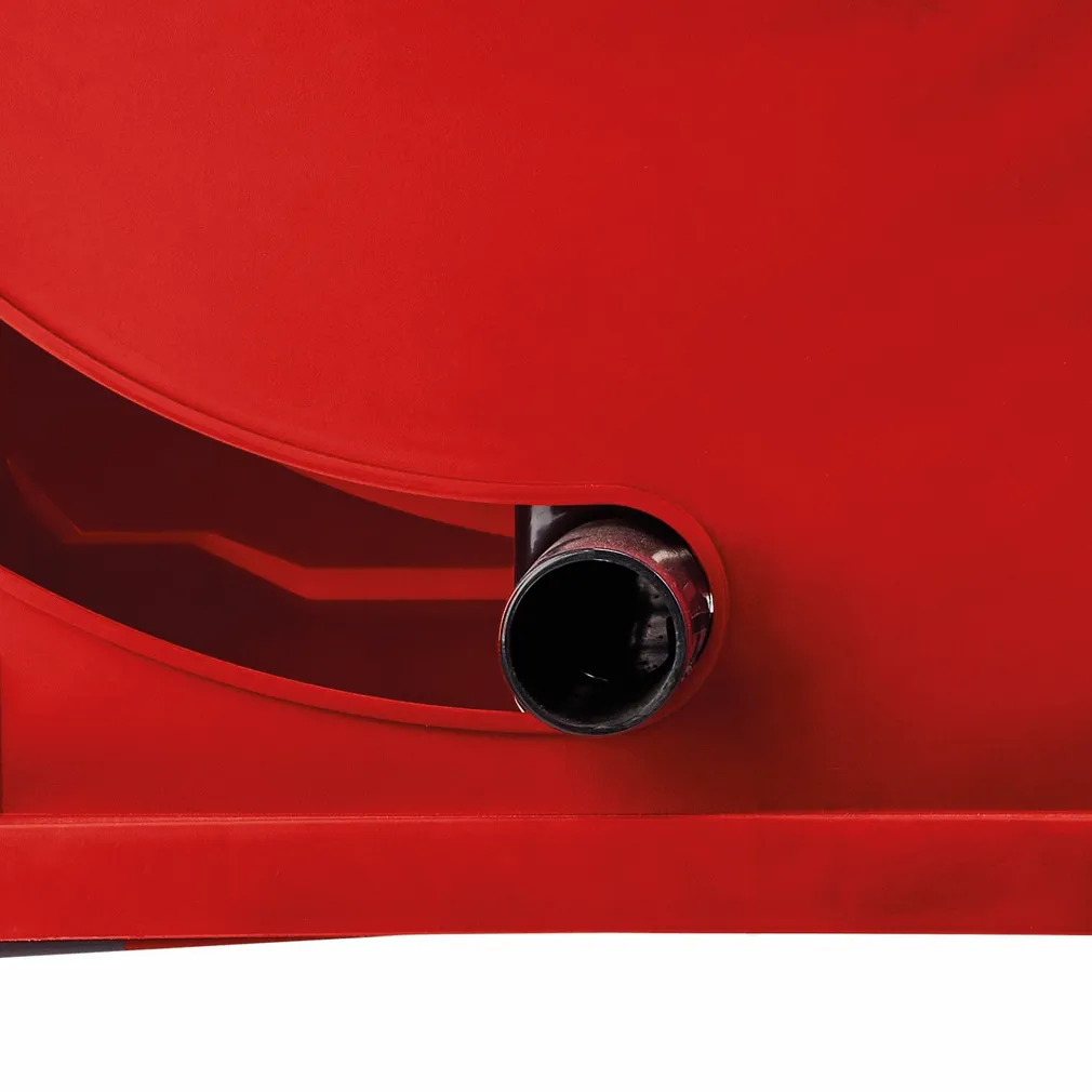 KETASSAEPINK EINHELL TC-TS 254 U