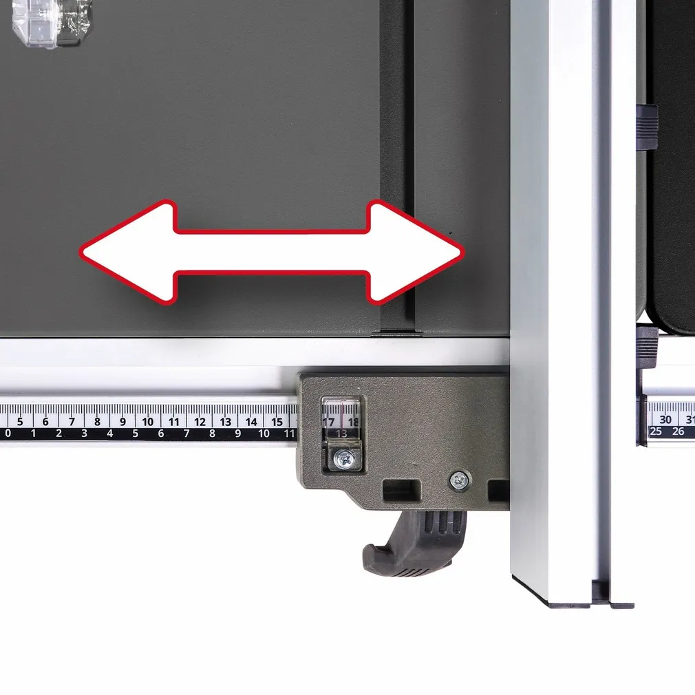 KETASSAEPINK EINHELL TC-TS 254 U