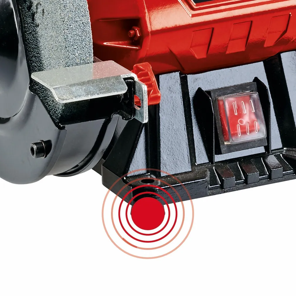 LAUAKÄI EINHELL TC-BG 150