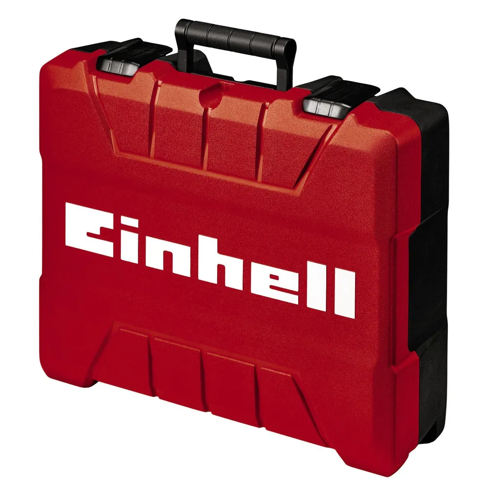 PUURVASAR EINHELL TE-RH 32 4F KOMPLEKT