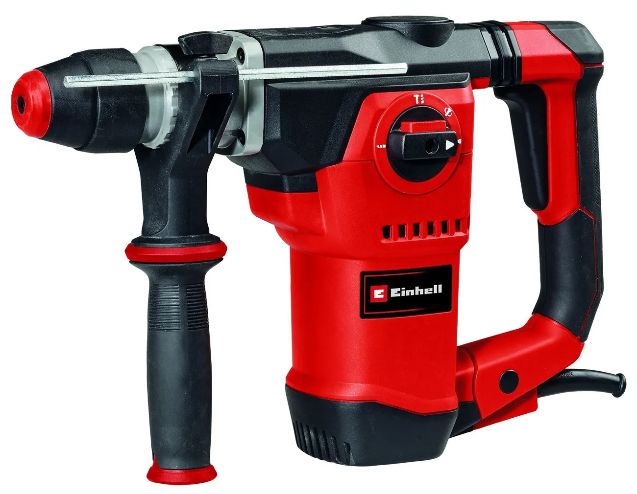 PUURVASAR EINHELL TE-RH 32-1600 4F