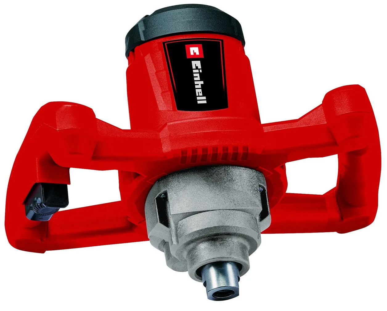 SEGUTRELL EINHELL TC-MX 1200 E