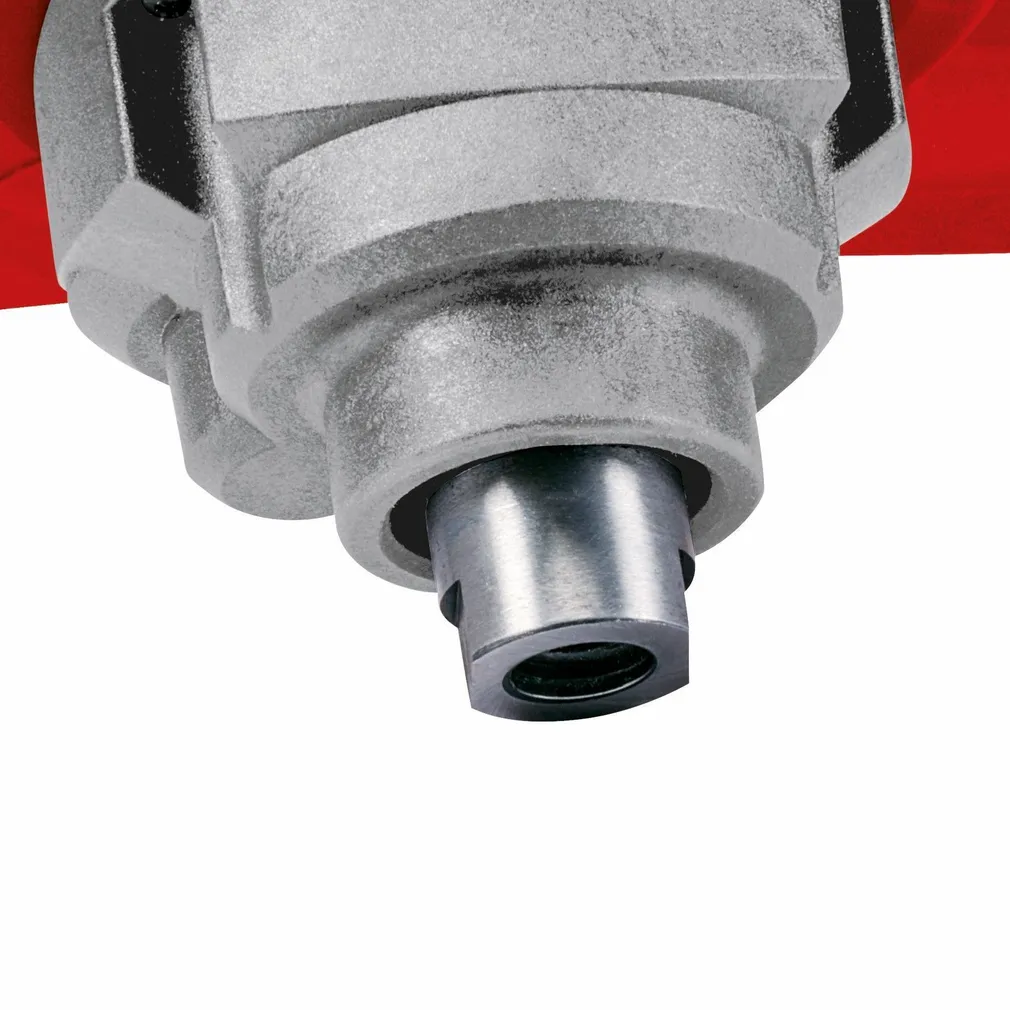 SEGUTRELL EINHELL TC-MX 1200 E