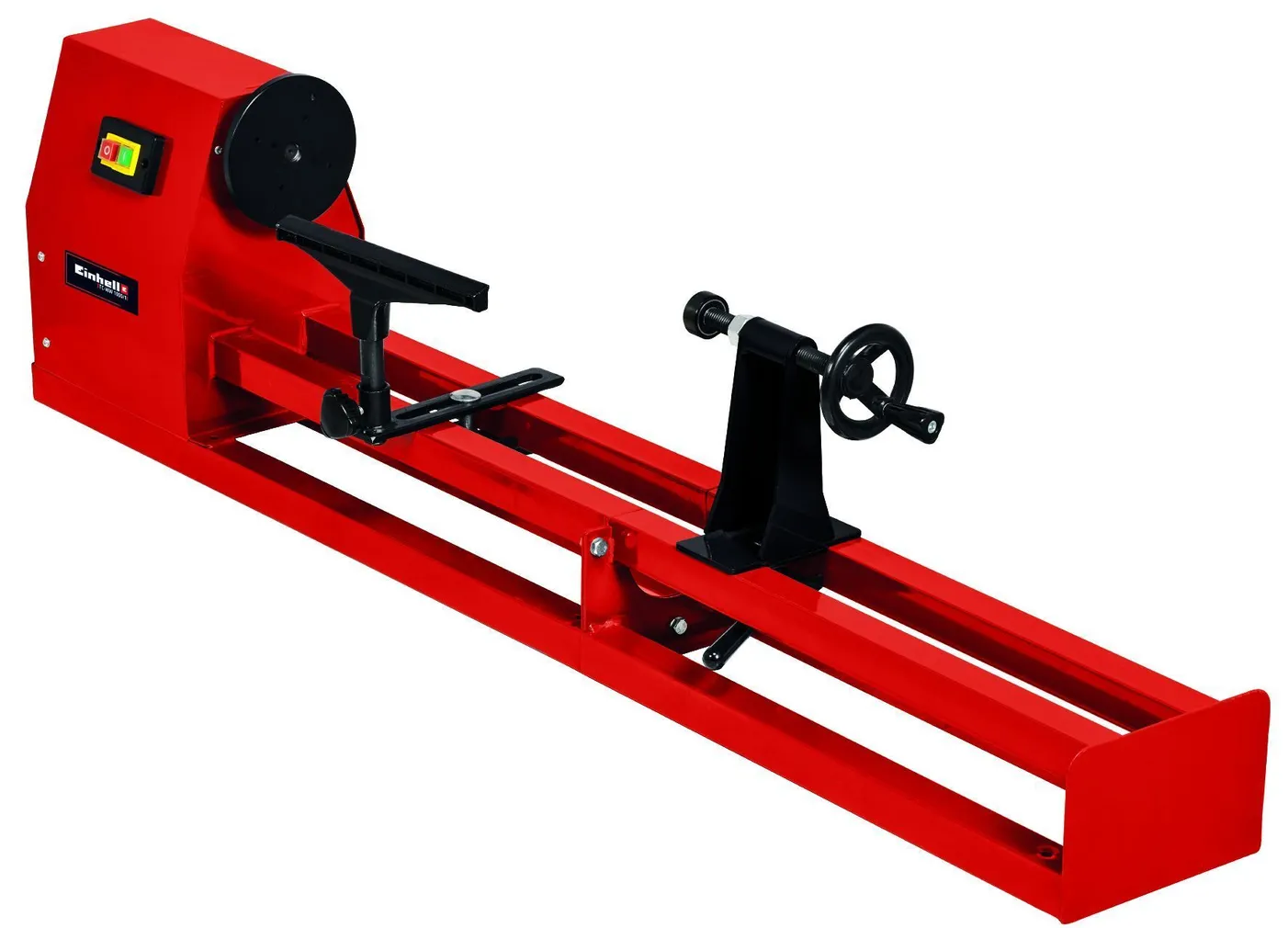 TREIPINK EINHELL TC-WW 1000/1