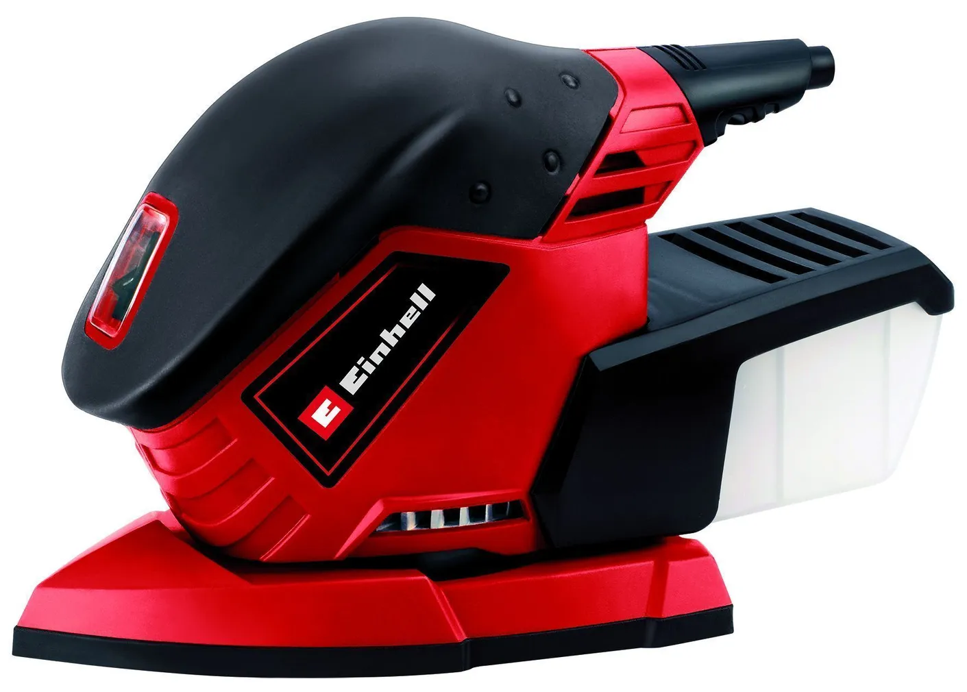 DELTALIHVIJA EINHELL TE-OS 1320