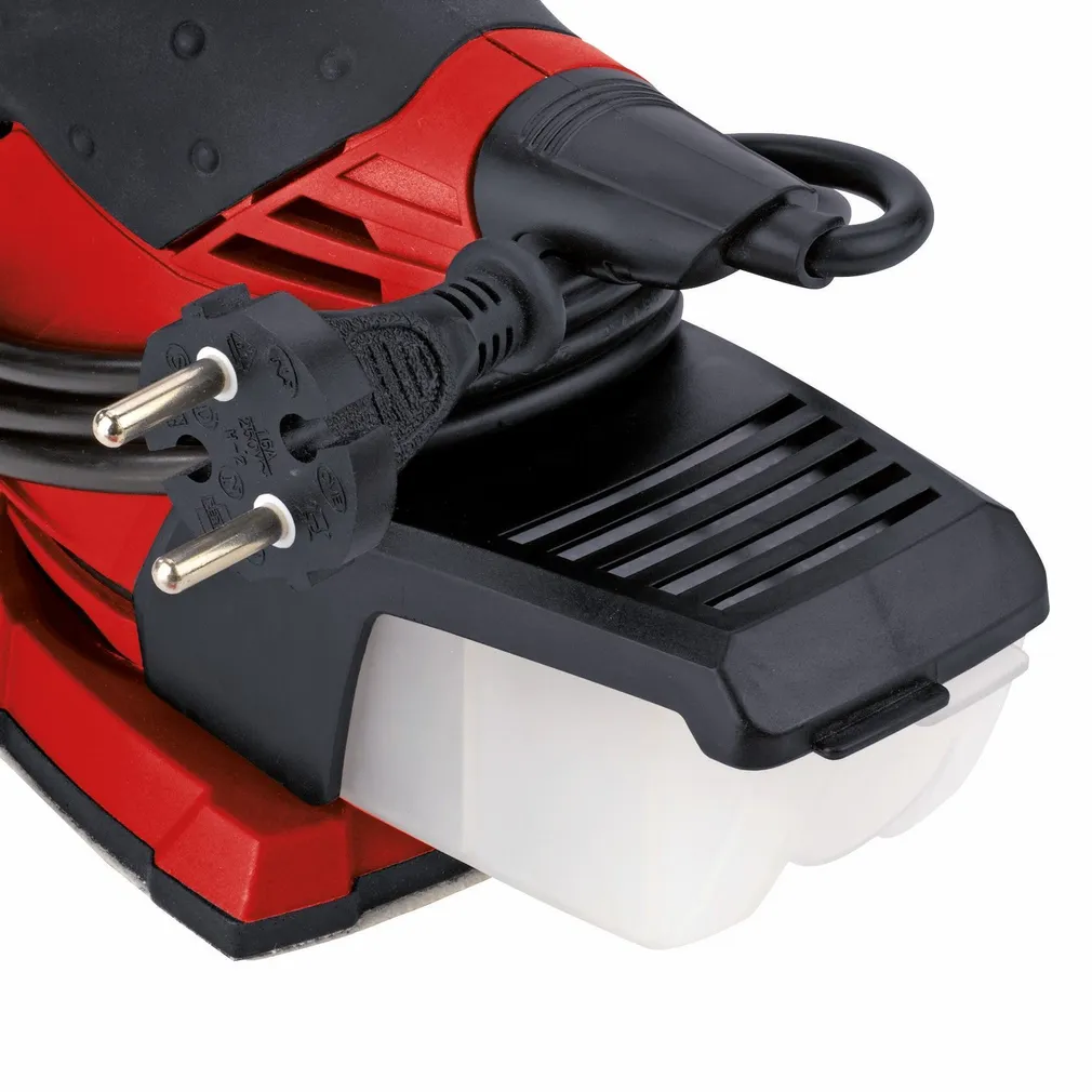 DELTALIHVIJA EINHELL TE-OS 1320