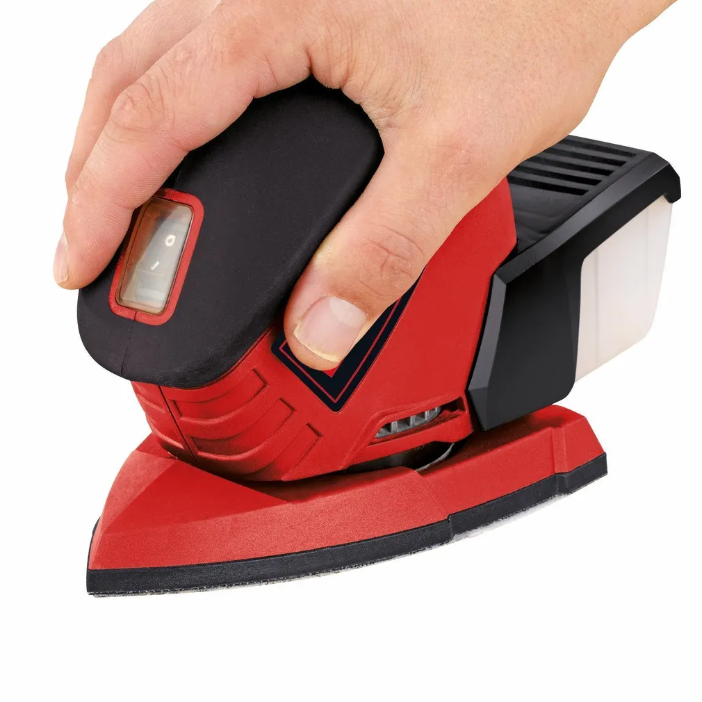 DELTALIHVIJA EINHELL TE-OS 1320
