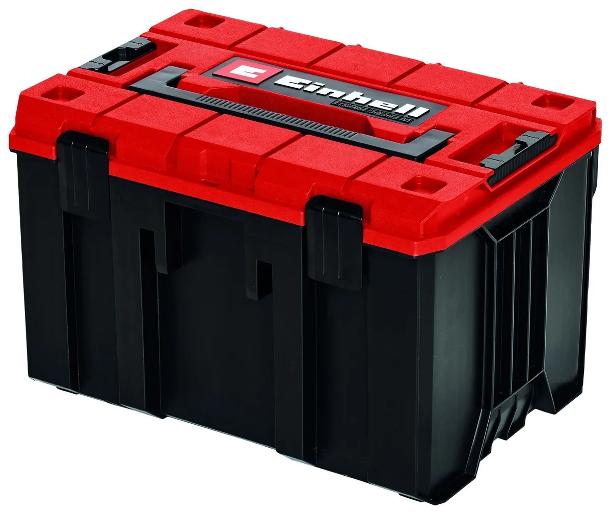 TÖÖRIISTAKAST EINHELL E-CASE M