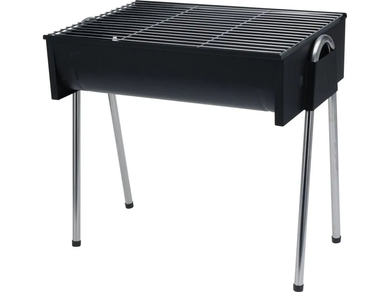 SÖEGRILL BBQ 48X33X46CM