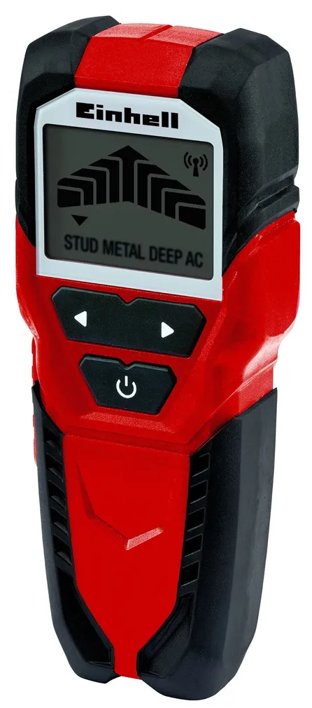DIGITAALNE DETEKTOR EINHELL TC-MD 50